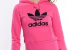 Duksevi adidas