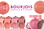 Bourjois sjenilo