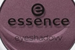 Essence sjenilo