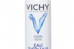 Termalna voda vichy