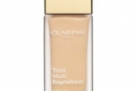 Clarins fondacija