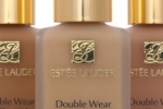 Estee lauder fondacija