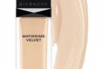 Givenchy puder