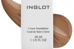 Inglot fondacija