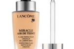 Lancome fondacija