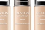 Revlon fondacija