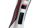 Philips trimer