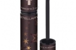 Stellary mascara