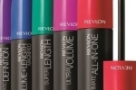 Revlon maskara