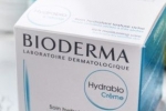 Bioderma hidratantna krema