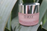 Clinique moisturizer