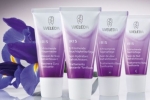 Weleda moisturizer